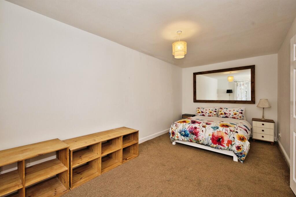 Additional image 24 of Cornhill, SHEPTON MALLET