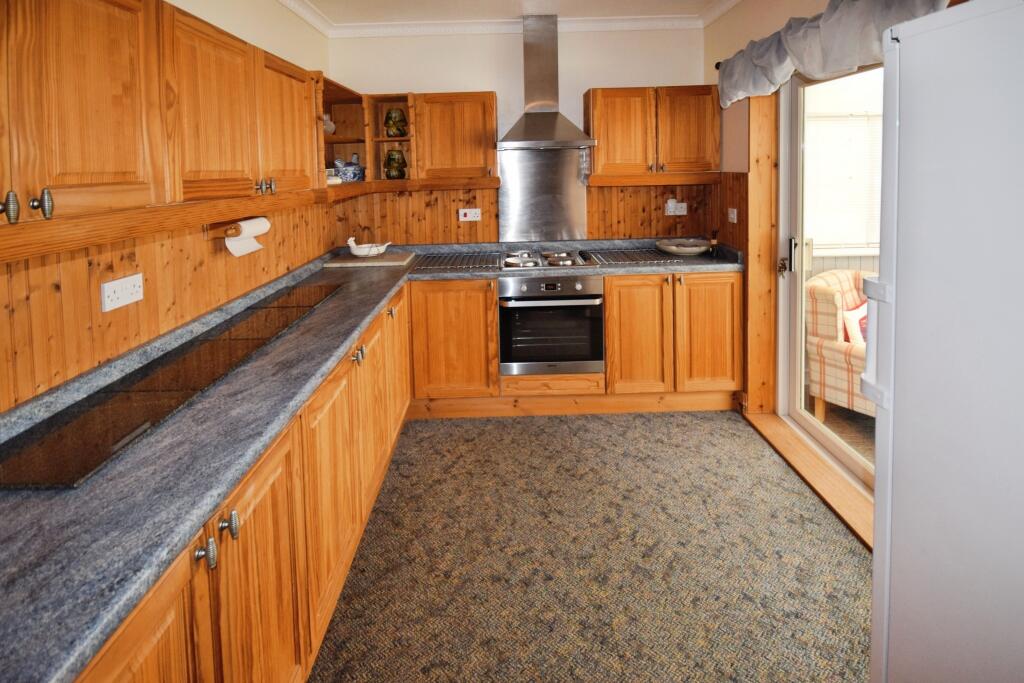 Beckett Close, Skegness, PE25 photo 4