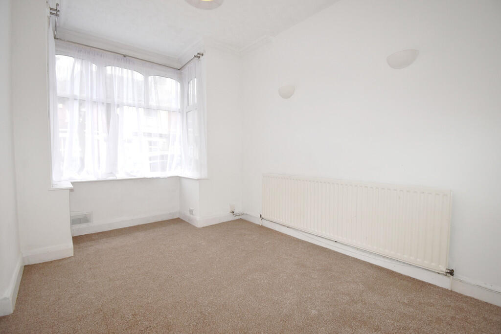 House in Coventry, Stoke Aldermoor - More