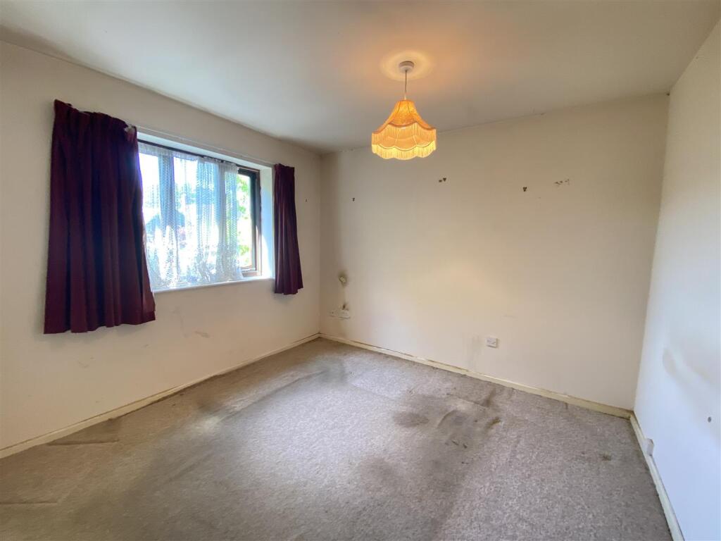 Apartment in Coventry - View 3