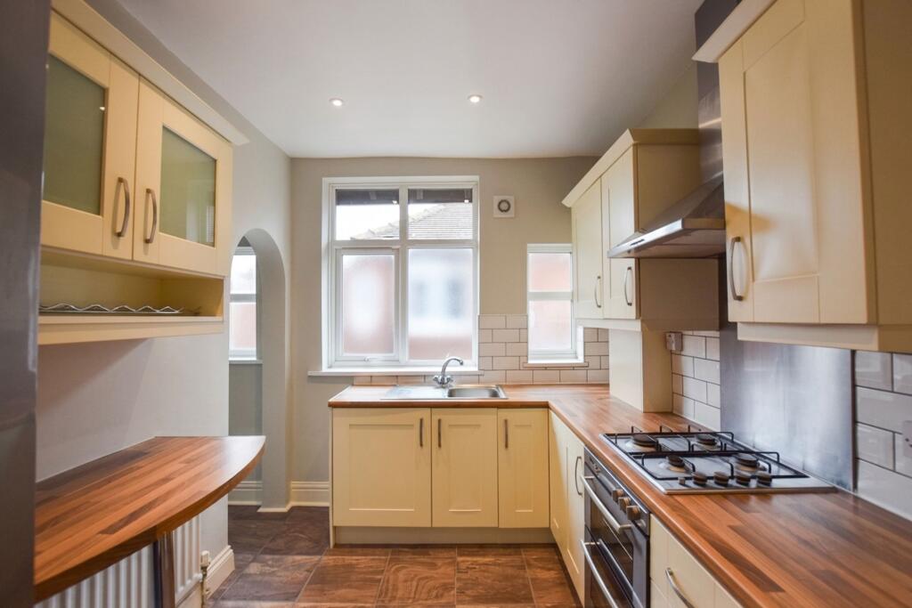 Main image of property: Southend Road, Gateshead, NE9