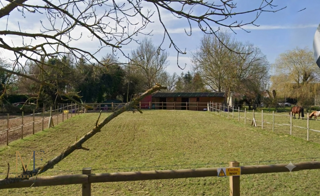 Main image of property: Woodchurch Road, Appledore, Ashford, Kent