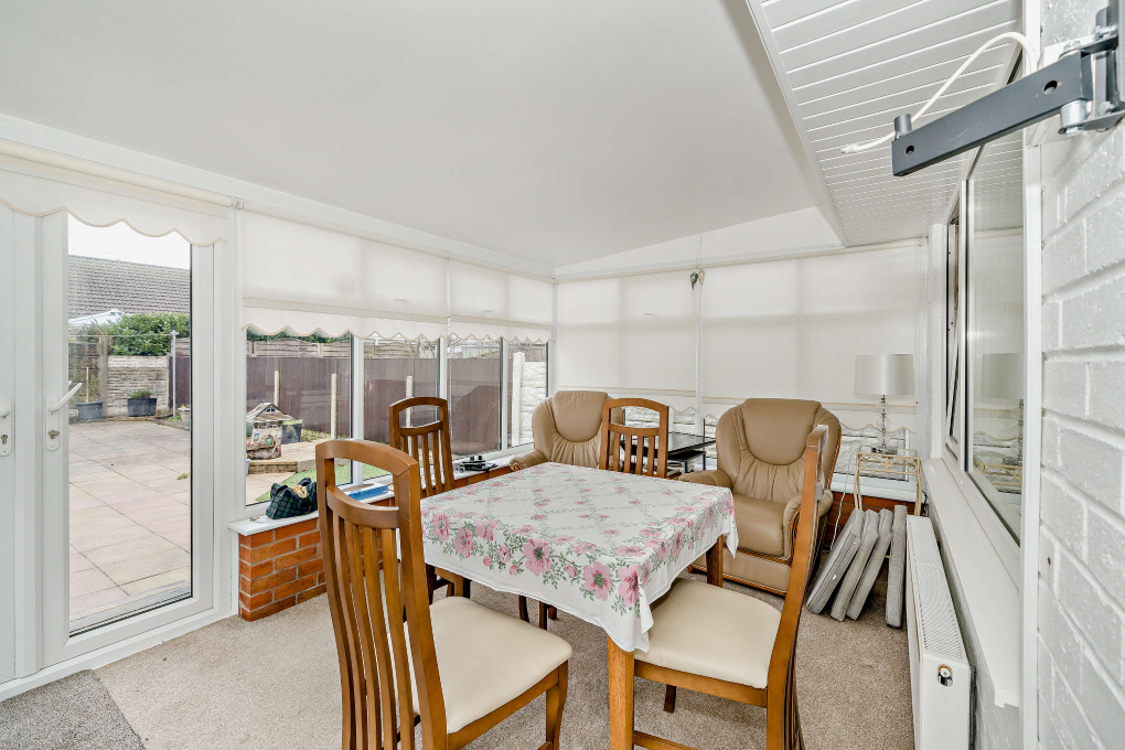 Northumberland Avenue, Thornton-Cleveleys, FY5 photo 5