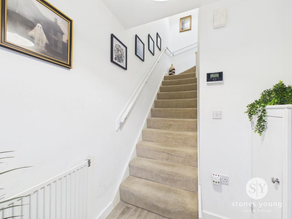 Vale Street, Darwen, BB3 photo 5