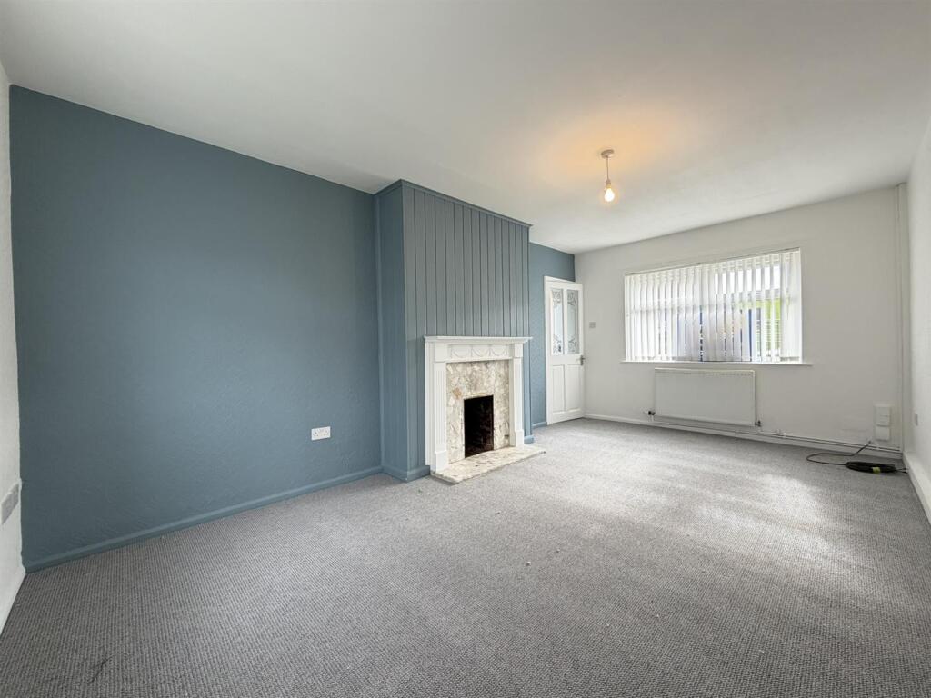 Additional image 3 of March Cote Lane, Bingley