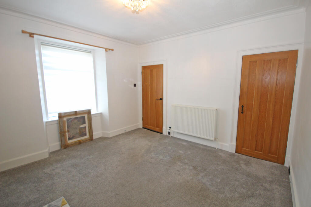 Additional image 6 of 16 Hill Street, Portsoy,  AB45 2PL