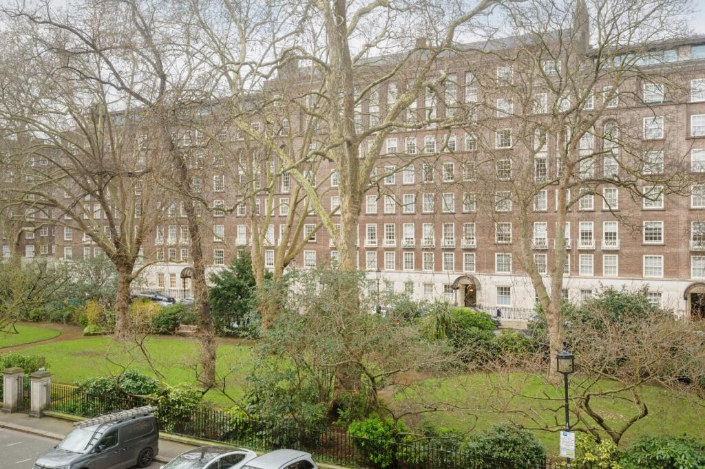 Main image of property: Lowndes Square, London