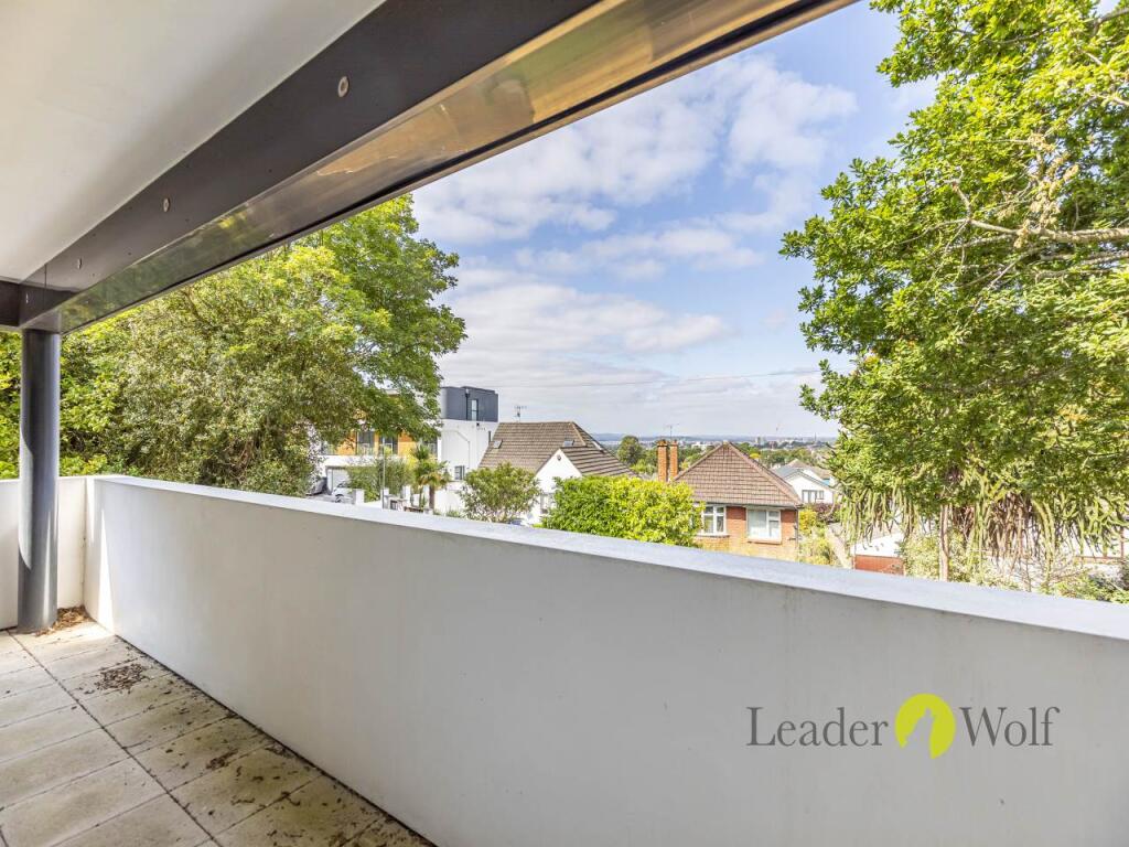 Additional image 2 of 27b Glen Road, Lower Parkstone, Poole