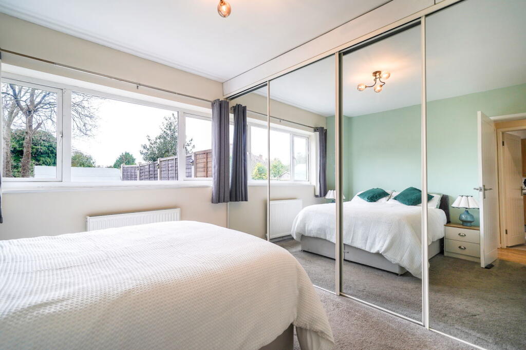 Additional image 7 of Marsden Close, Solihull