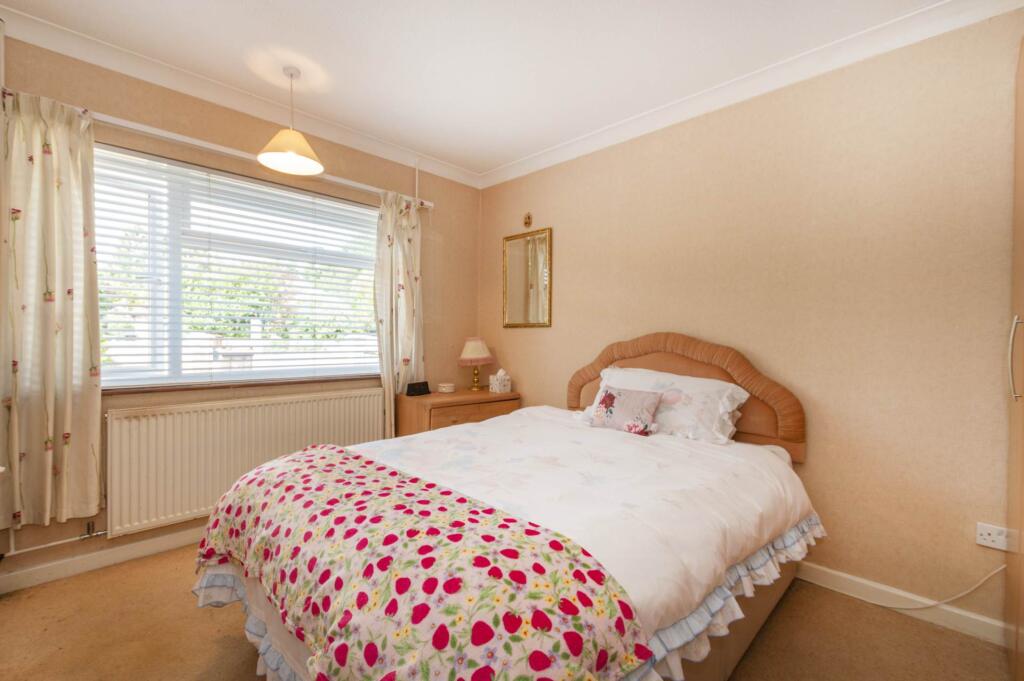 Falcon Road East, Sprowston - More