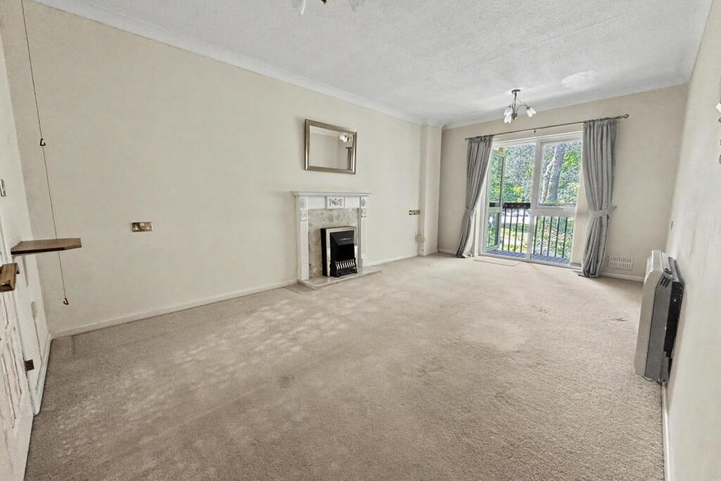 Ferndown photo 4