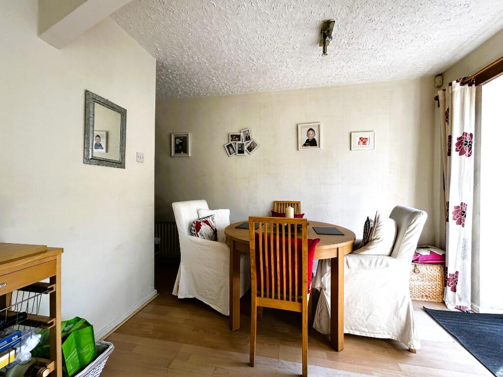 Walsall Road, Wednesbury, West Midlands, WS10 - More
