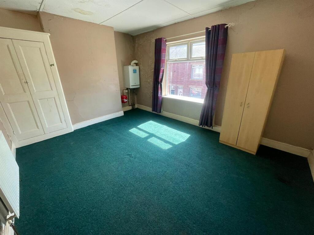 Newton Street, Ferryhill photo 5