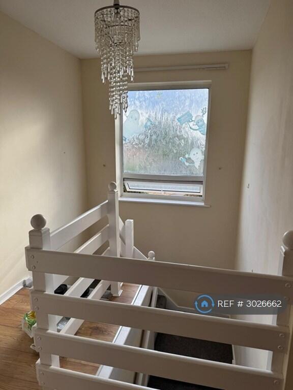 House in Hemel Hempstead - More