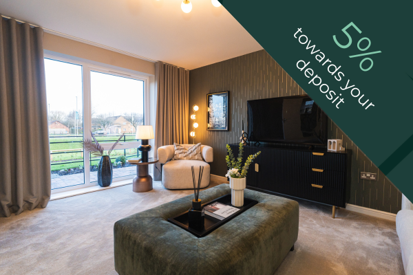 Main image of property: Broomhouse Lane, 
Doncaster, 
DN4 9BW