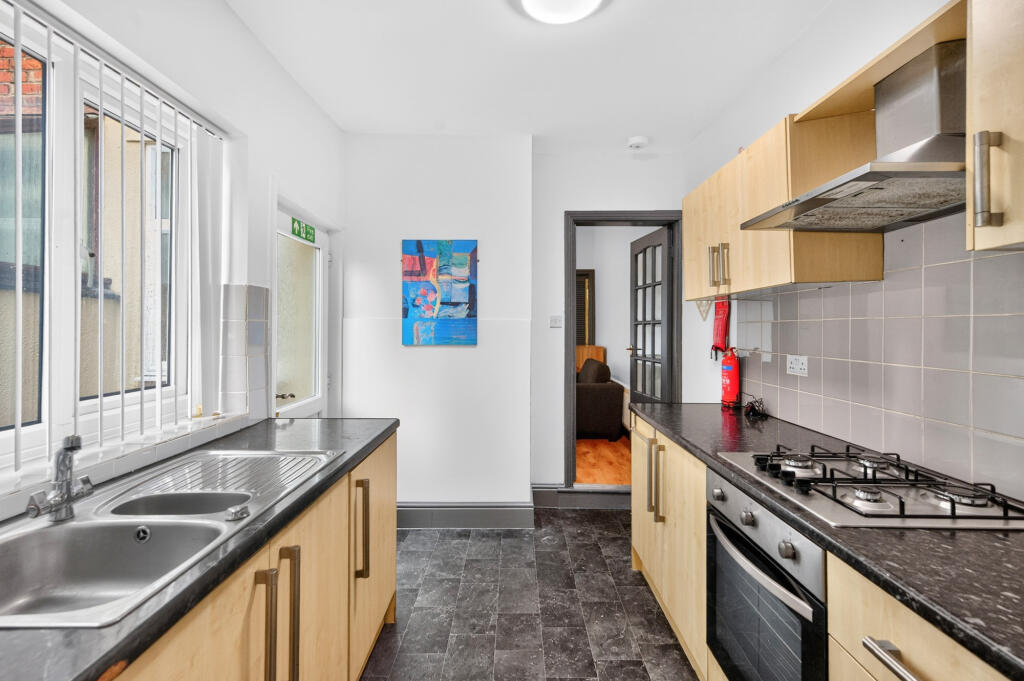Property photo 8