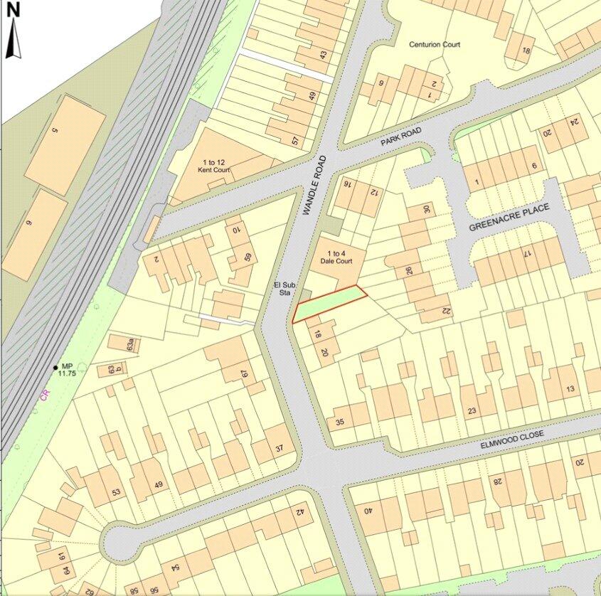 Main image of property: Wandle Road, Wallington, SM6