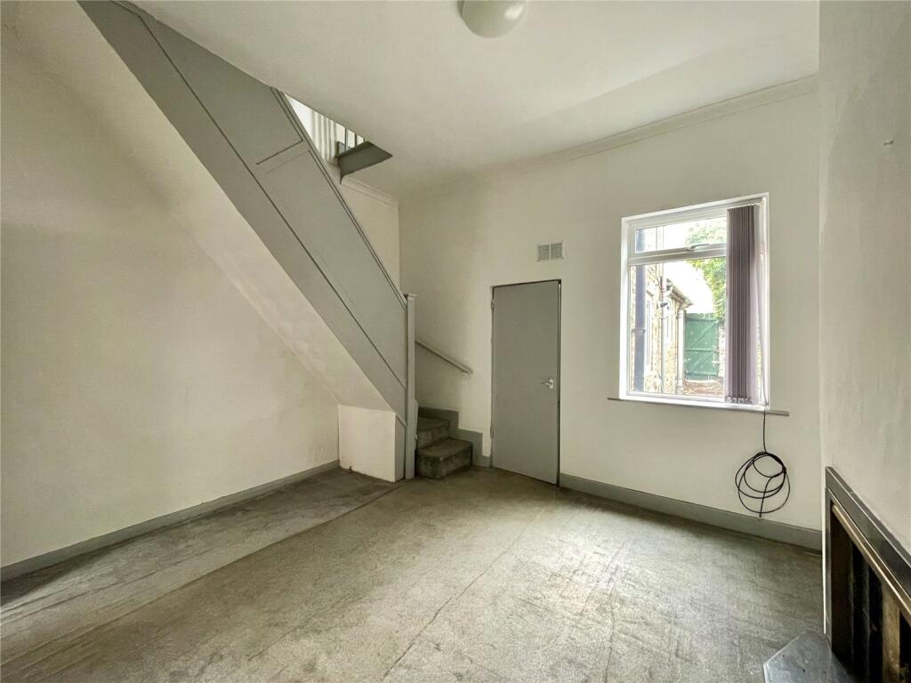 House in Warrington - View 5