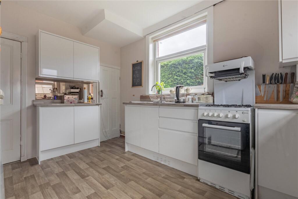 Willows Lane, Rochdale, Greater Manchester, OL16 photo 3