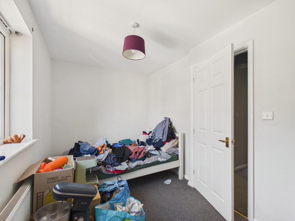House in Peterborough - View 5