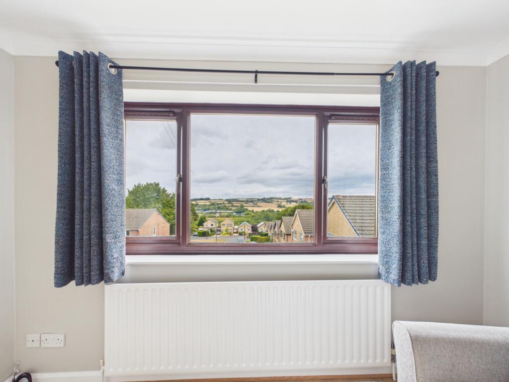 Apartment in North East Derbyshire, Dronfield - More