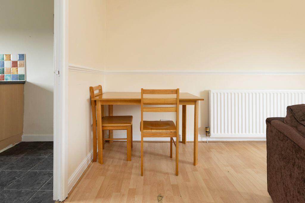 7 (flat 6), Christian Grove, Brunstane, Edinburgh, EH15 3AG photo 4