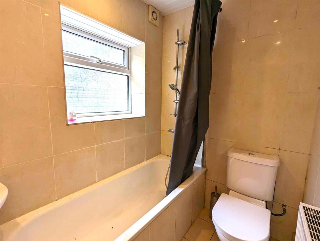 Additional image 14 of Leighton Road, Moseley, Birmingham