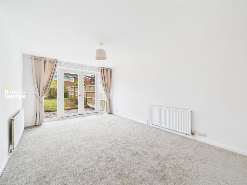 Additional image 8 of Christopher Road, Selly Oak, Birmingham, B29