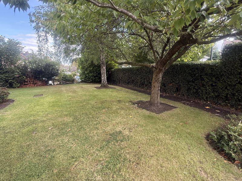 Additional image 9 of Arden Court, Kingsbury Road, Birmingham, B24 9NQ