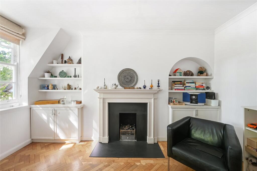 Property photo 11