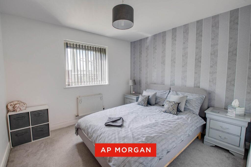 Additional image 16 of Evesham Road, Redditch, Worcestershire, B97