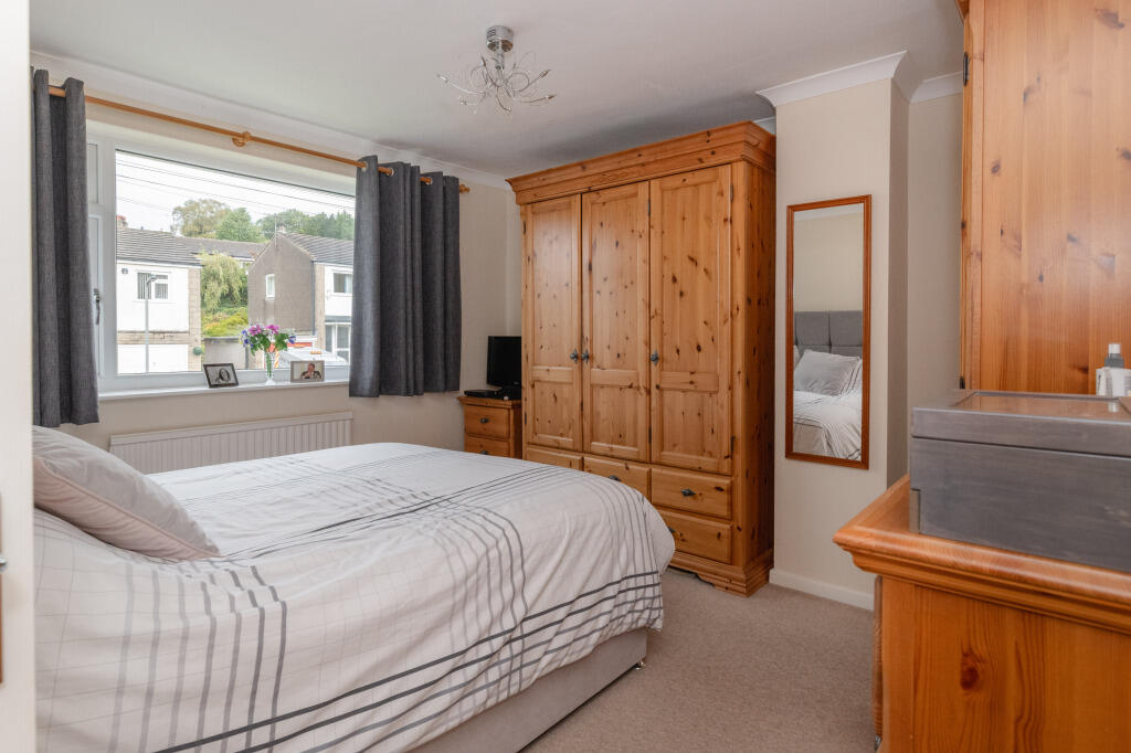 Additional image 8 of Longdale Avenue, Settle, North Yorkshire, BD24