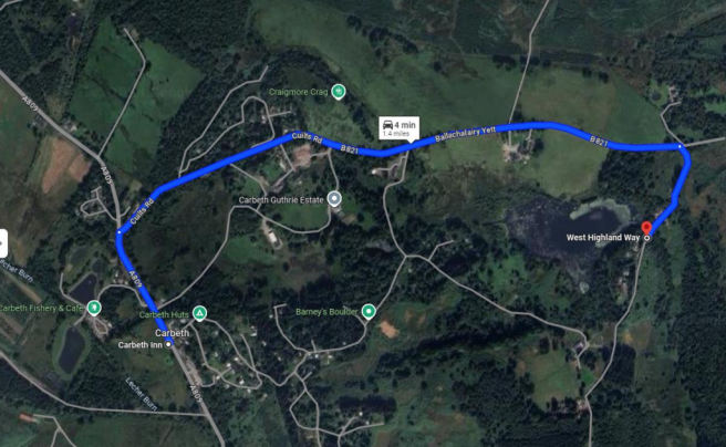 directional map.png