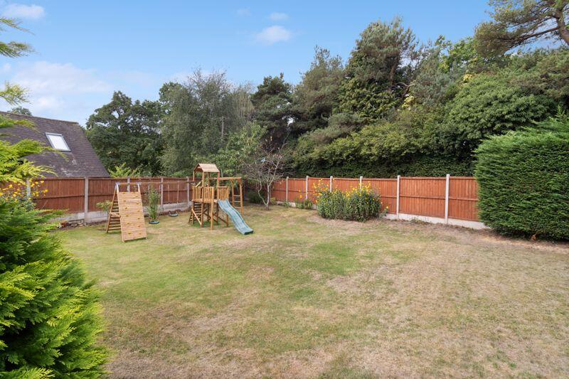 Additional image 32 of Alcester Road, Bromsgrove