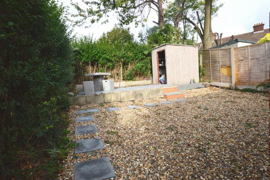 Property photo 6