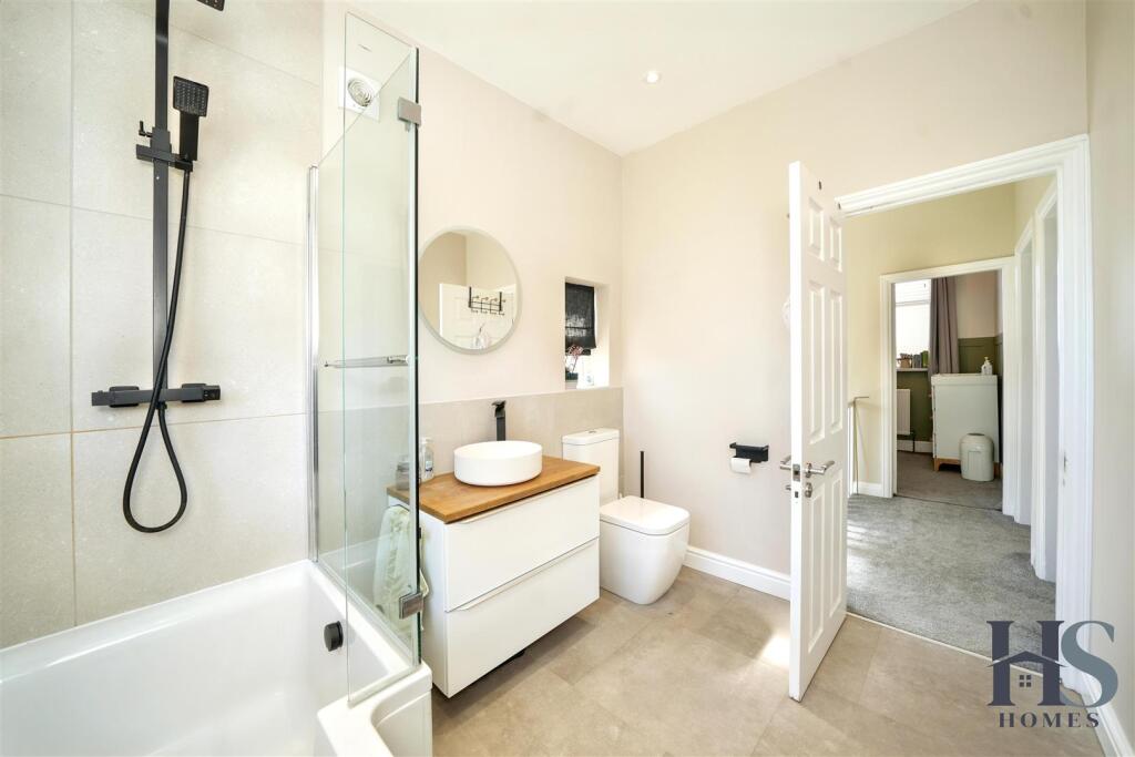 Additional image 21 of White Road, Quinton, Birmingham