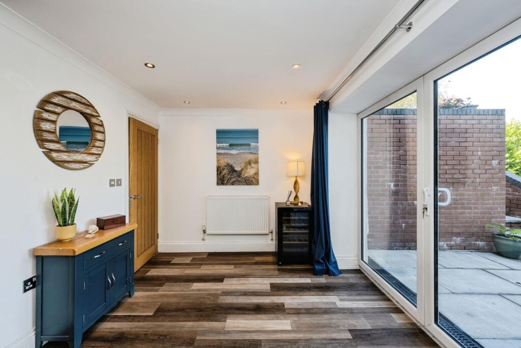House in Swansea - View 4