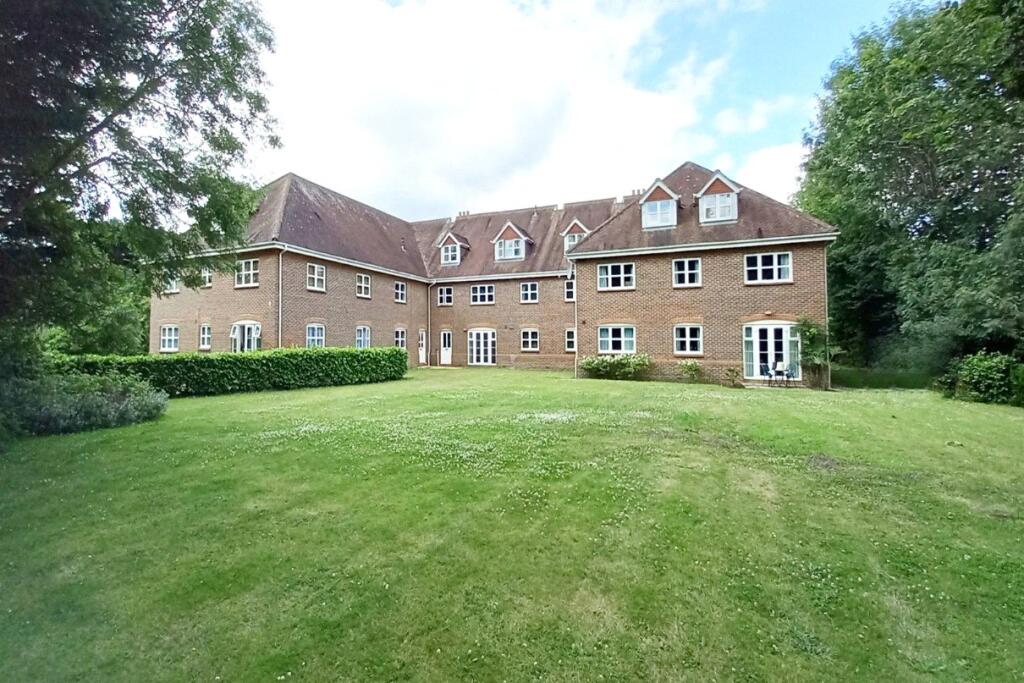 Property photo 10