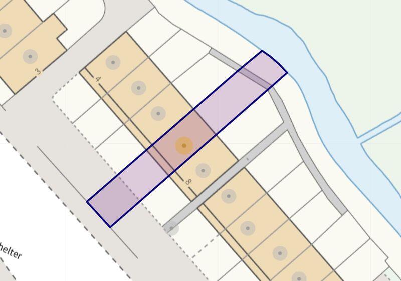 Additional image 23 of Waterside Mews, Trowbridge