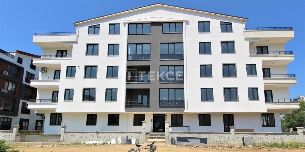 Main image of property: Yalova, Yalova, Çinarcik