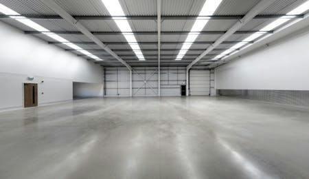 697 Gresham Stirling Road 3.jpg