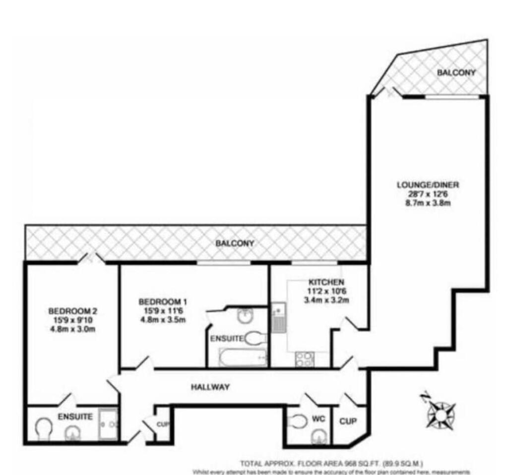 Property photo 11