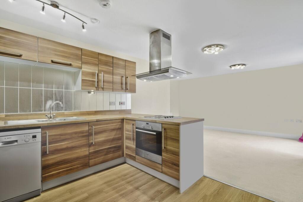 Main image of property: St. Georges Grove, Earlsfield, London, SW17