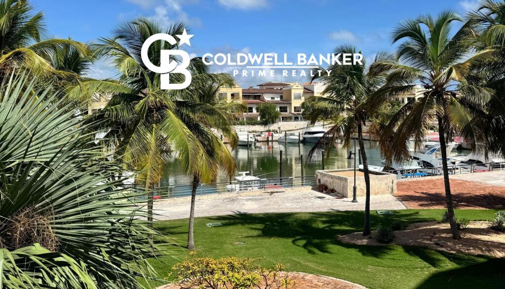 Main image of property: La Altagracia, Juanillo