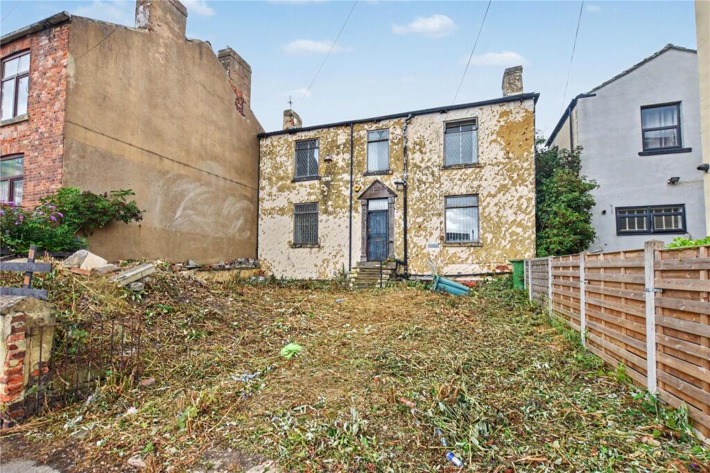Main image of property: Cross Green Lane, Leeds, West Yorkshire
