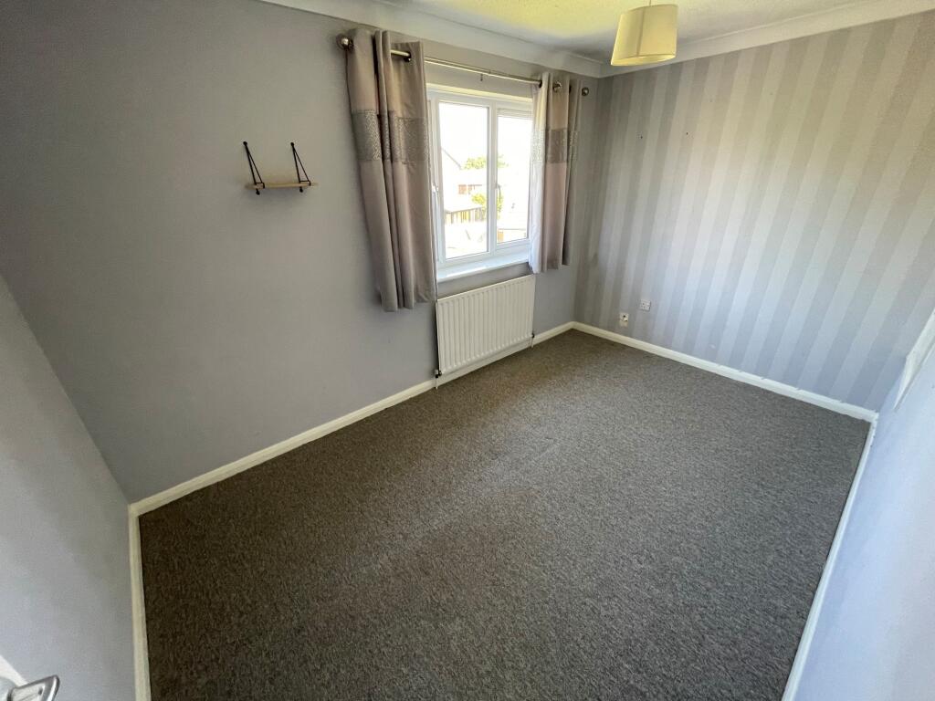 Fleet Close, Ryde - View 6