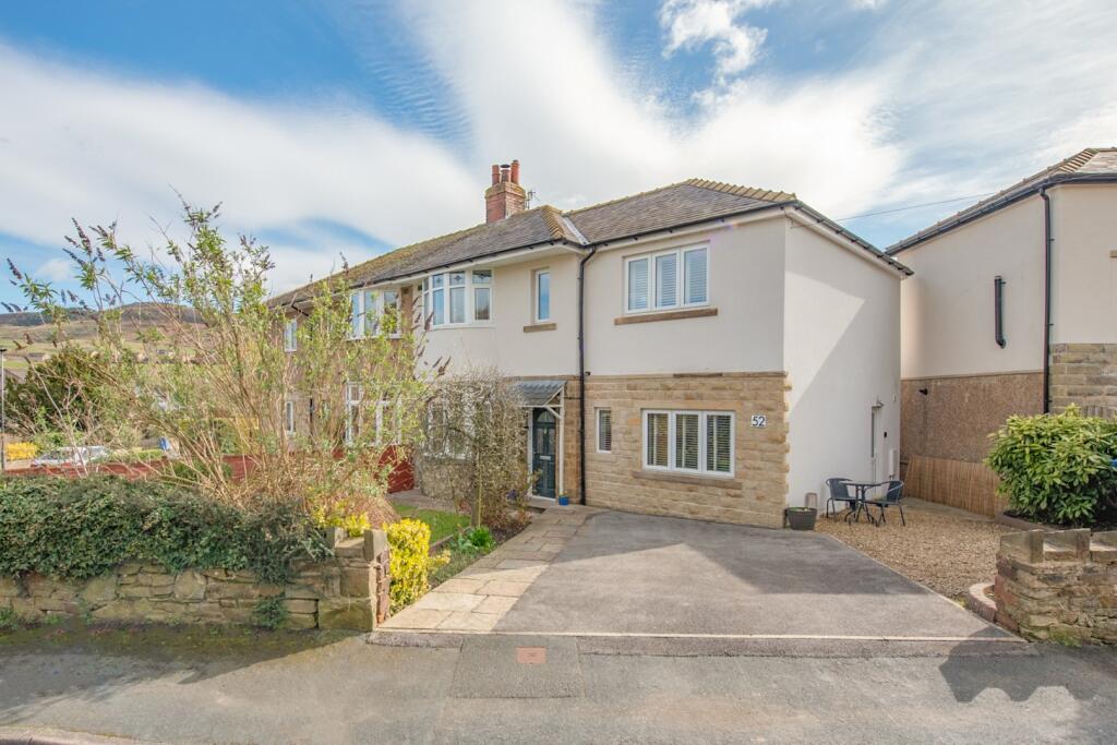 Additional image 26 of 52 Regent Drive, Skipton, North Yorkshire BD23 1AY