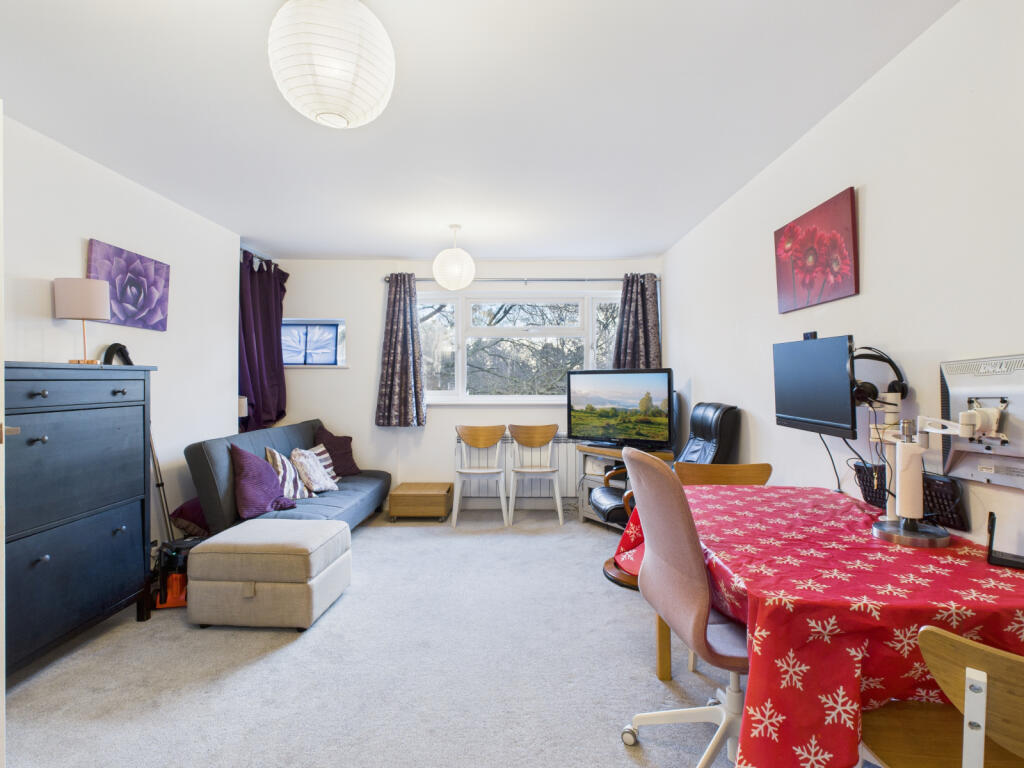 Rickman Close, Woodley - View 2
