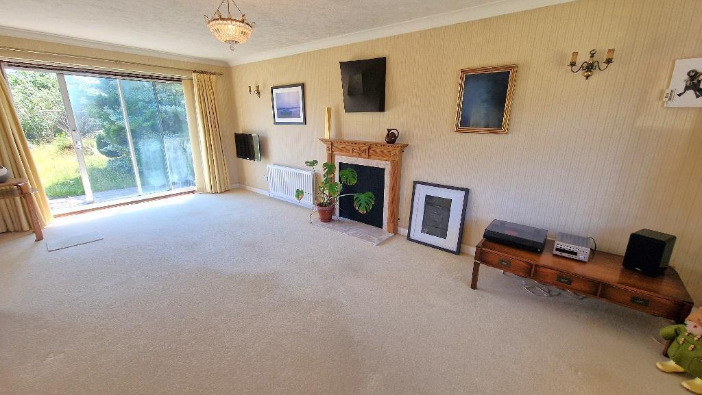 House in Nettlestone - View 4
