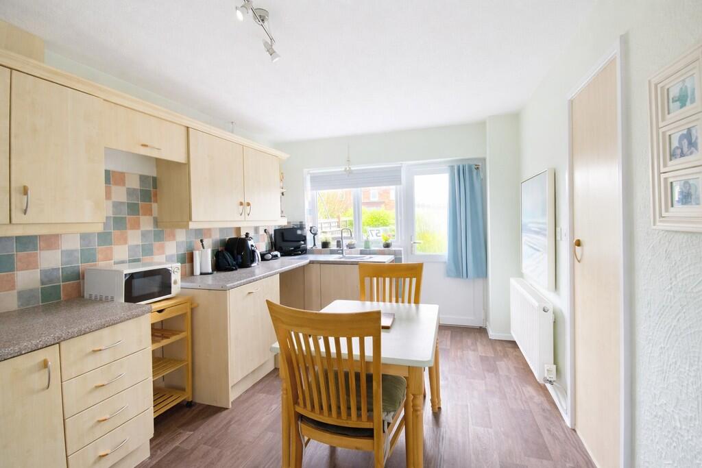 House in Yate, Ladden Garden Village - View 5